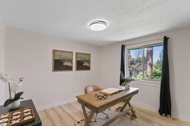 1306 E 18th Ave, Spokane, WA 99203
