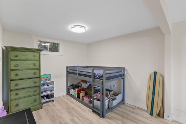 1306 E 18th Ave, Spokane, WA 99203