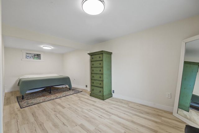 1306 E 18th Ave, Spokane, WA 99203