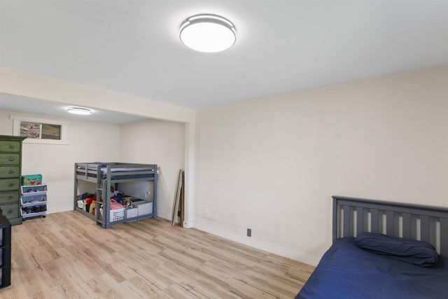 1306 E 18th Ave, Spokane, WA 99203