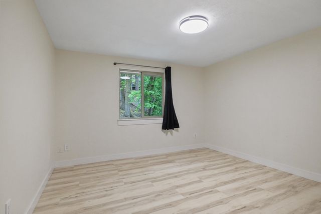 1306 E 18th Ave, Spokane, WA 99203