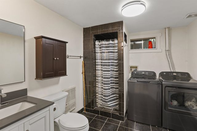 1306 E 18th Ave, Spokane, WA 99203