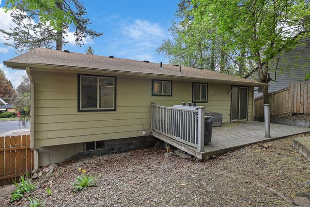 1306 E 18th Ave, Spokane, WA 99203