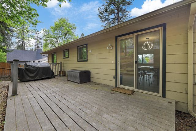 1306 E 18th Ave, Spokane, WA 99203
