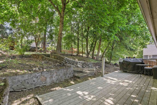 1306 E 18th Ave, Spokane, WA 99203