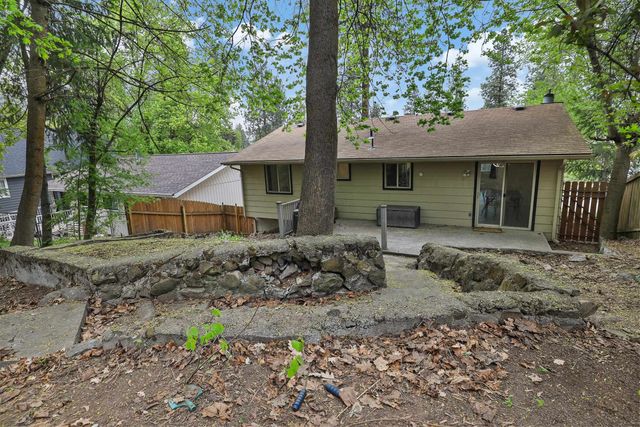1306 E 18th Ave, Spokane, WA 99203