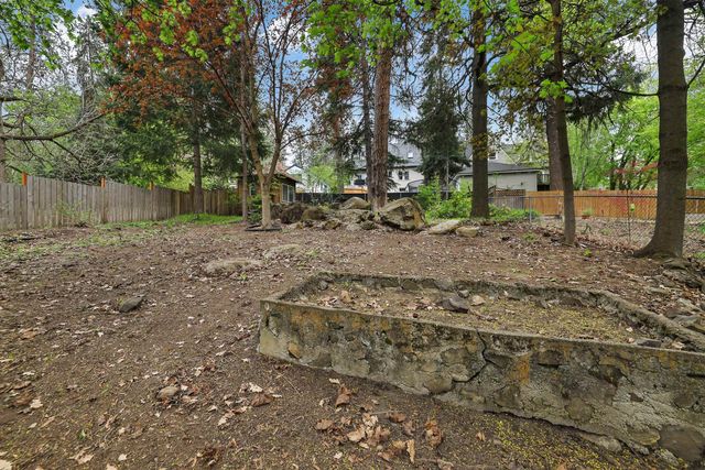 1306 E 18th Ave, Spokane, WA 99203