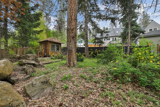 1306 E 18th Ave, Spokane, WA 99203