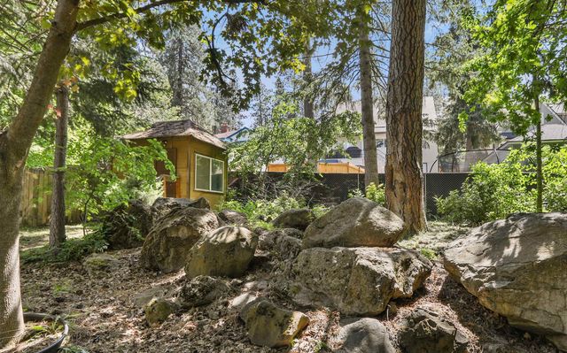 1306 E 18th Ave, Spokane, WA 99203