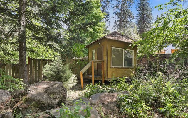1306 E 18th Ave, Spokane, WA 99203