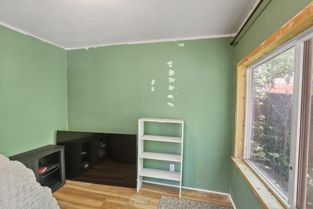 1306 E 18th Ave, Spokane, WA 99203