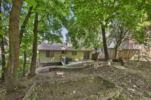 1306 E 18th Ave, Spokane, WA 99203