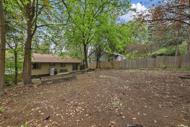 1306 E 18th Ave, Spokane, WA 99203