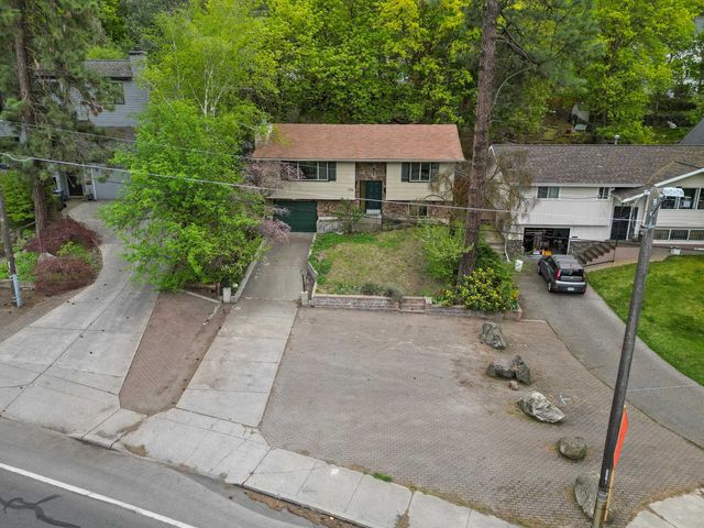 1306 E 18th Ave, Spokane, WA 99203