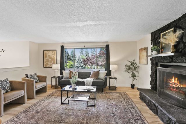 1306 E 18th Ave, Spokane, WA 99203