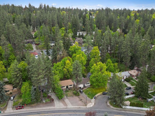 1306 E 18th Ave, Spokane, WA 99203