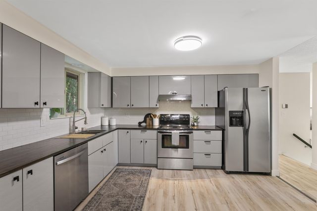 1306 E 18th Ave, Spokane, WA 99203