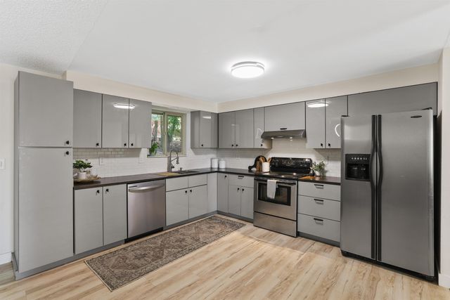 1306 E 18th Ave, Spokane, WA 99203