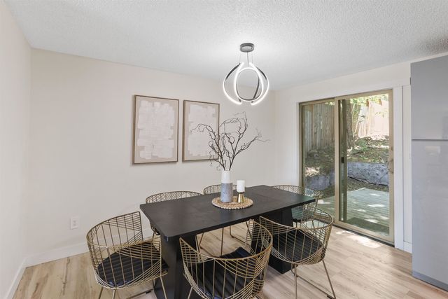 1306 E 18th Ave, Spokane, WA 99203