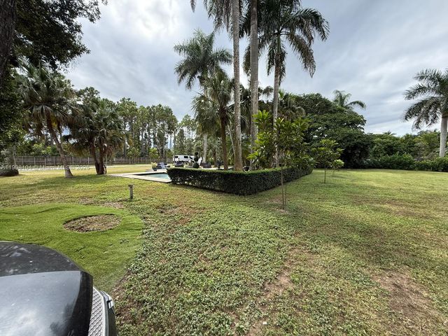 25945 SW 197th Ave, Homestead, FL 33031