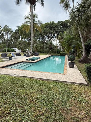 25945 SW 197th Ave, Homestead, FL 33031