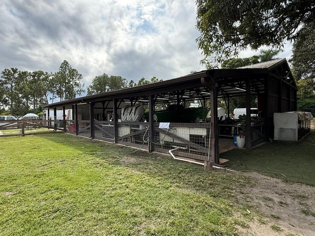 25945 SW 197th Ave, Homestead, FL 33031