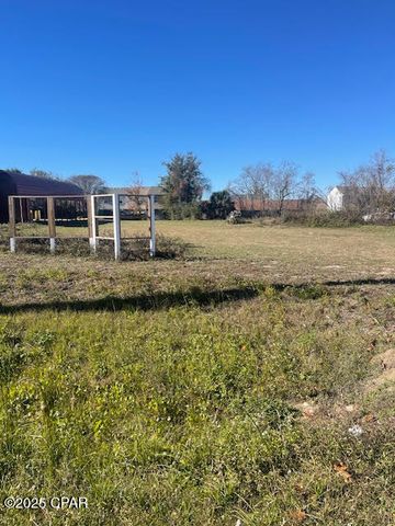 2518 HWY 77, Lynn Haven, FL 32444