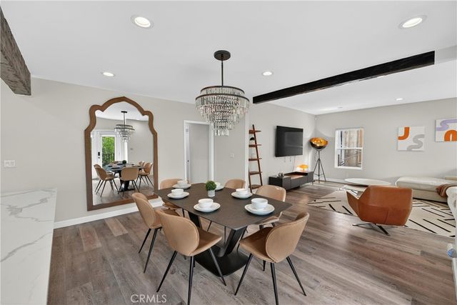 1029 Keniston Avenue, Los Angeles, CA 90019