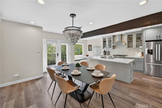 1029 Keniston Avenue, Los Angeles, CA 90019