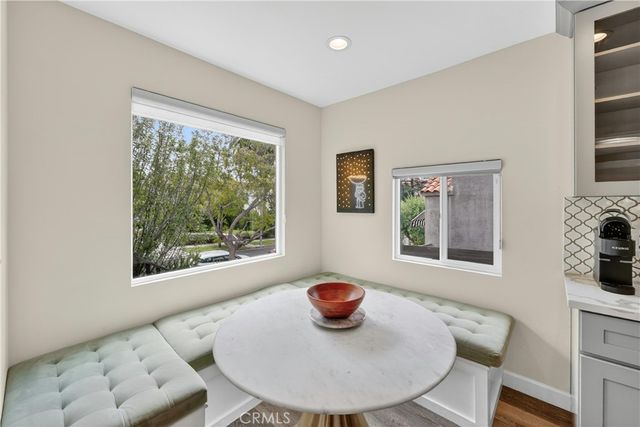1029 Keniston Avenue, Los Angeles, CA 90019