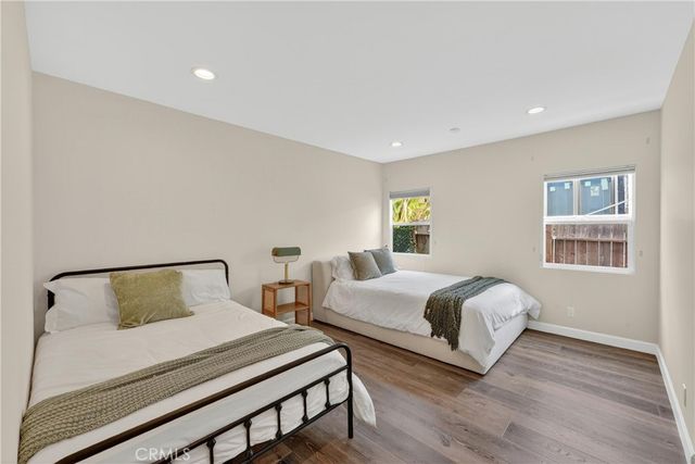 1029 Keniston Avenue, Los Angeles, CA 90019
