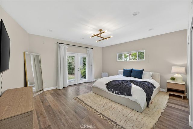 1029 Keniston Avenue, Los Angeles, CA 90019