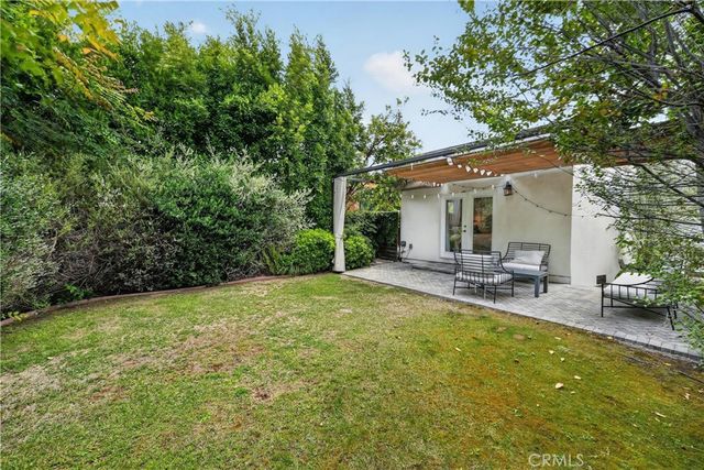 1029 Keniston Avenue, Los Angeles, CA 90019