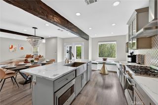 1029 Keniston Avenue, Los Angeles, CA 90019
