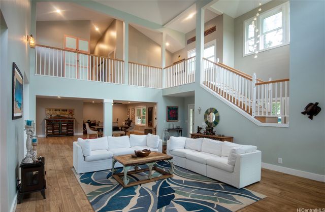 41-569 Makakalo Street, Waimanalo, HI 96795