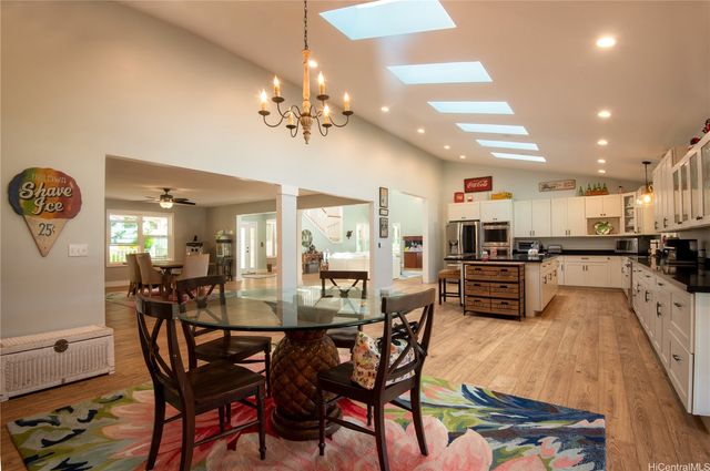 41-569 Makakalo Street, Waimanalo, HI 96795