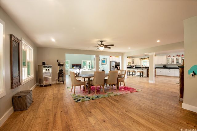 41-569 Makakalo Street, Waimanalo, HI 96795