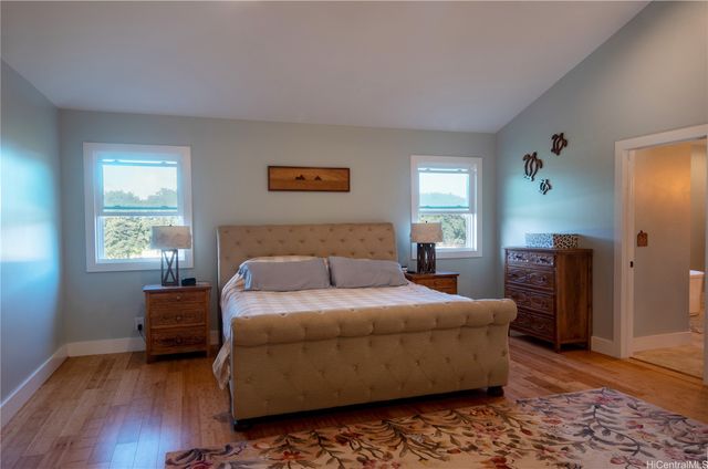 41-569 Makakalo Street, Waimanalo, HI 96795