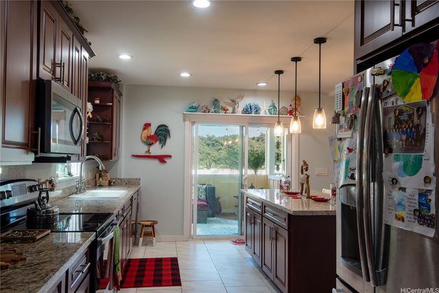 41-569 Makakalo Street, Waimanalo, HI 96795