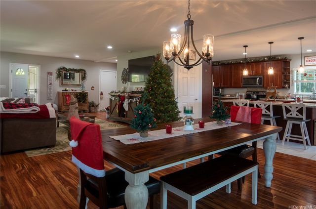 41-569 Makakalo Street, Waimanalo, HI 96795