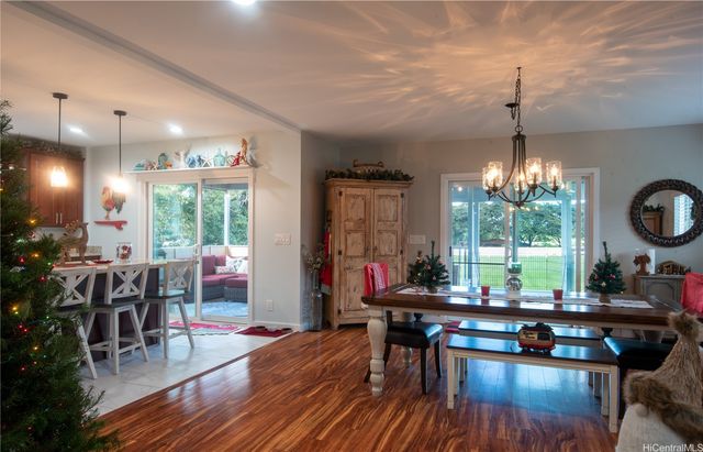 41-569 Makakalo Street, Waimanalo, HI 96795