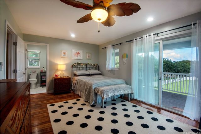 41-569 Makakalo Street, Waimanalo, HI 96795