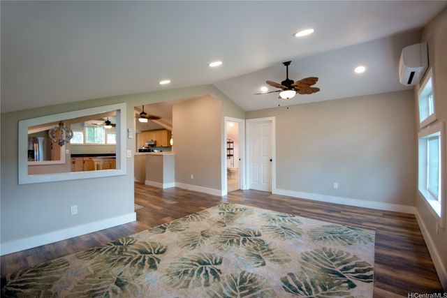 41-569 Makakalo Street, Waimanalo, HI 96795