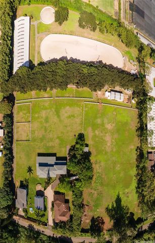 41-569 Makakalo Street, Waimanalo, HI 96795