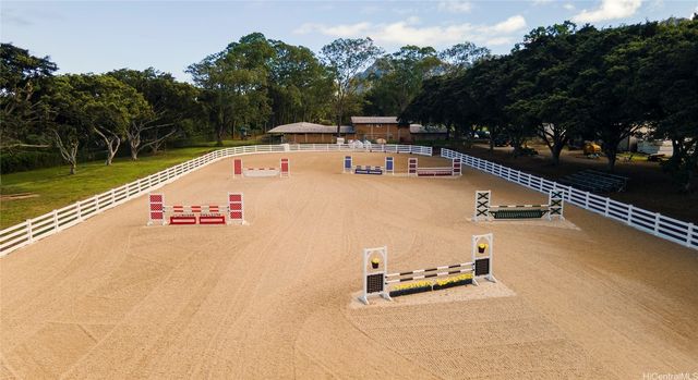 41-569 Makakalo Street, Waimanalo, HI 96795