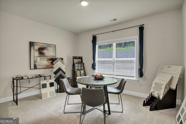 5372 Tuscany Drive, Douglasville, GA 30135
