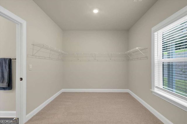 5372 Tuscany Drive, Douglasville, GA 30135