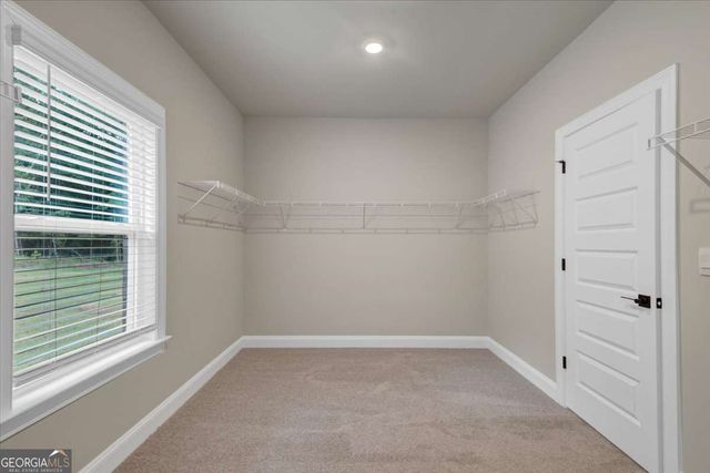 5372 Tuscany Drive, Douglasville, GA 30135
