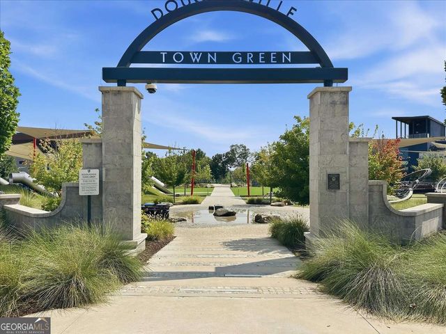 5372 Tuscany Drive, Douglasville, GA 30135