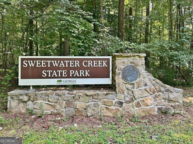5372 Tuscany Drive, Douglasville, GA 30135
